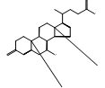 3-酮基-7Α羟基-5Β-胆烷酸