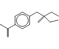 Parathion-methyl-d6
