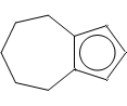 Pentylenetetrazole-d6