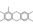 Dibenzo-p-dioxin, 1,2,3,7,8-pentachloro-