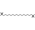 3,6,9,12-Tetraoxatetradecane-1,14-diol 1,14-DiMethanesulfonate