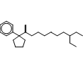 Pentoxyverine-d8