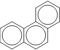 Phenanthrene-13C6 (Contain 4% unlabeled)