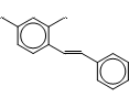 Phenazopyridine-d5