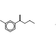 1-(3-hydroxyphenyl)-2-(methyamino)ethanone HCL