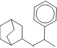 4-(α-甲基苯甲基)间苯二酚
