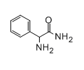 2-氨基-2-苯基乙酰胺