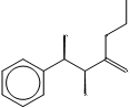 (2R,3S)- Phenylisoserine ethylester