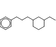 6-[(Phenylmethoxy)methyl]-1,4-dioxane-2-methanol