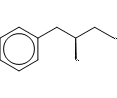 (2R)-3-PHENYL-1,2-PROPANEDIAMINE