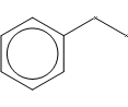 Phenyl-sulfonium Chloride