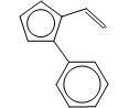 3-苯基噻吩-2-甲醛