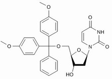 dmt-deoxyuridine