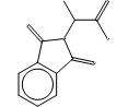 N-Phthalyl-β-alanine