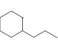 2-Piperidineethanol, (2R)-