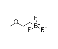 (2-甲氧基乙基)三氟硼酸钾