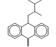 Promethazine 5-Sulfoxide