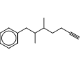 3-Propyl-(2'-N-methyl-N-homopropargyl)pyridine