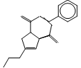 (2S)-4-Propyl-3-pyrroline-1,2-dicarboxylic Acid 1-Benzyl 2-Methyl Ester