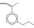 Protionamide Sulfoxide