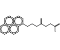 N-4-(1-Pyrene)butyroylglycine