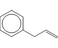 2-(吡啶-3-基)乙醛