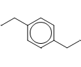 2,5-Pyridinedi(methylchloride)