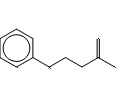 N-2-吡啶基-丙氨酸