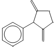 4-(3-Pyridyl)-1,2,4-triazolodone-3,5-dione