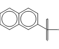 喹啉-6-磺酰氯