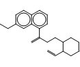 Quinotoxine Hydrochloride