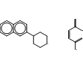 2-(哌嗪-1-基)喹啉马来酸盐