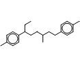 Ractopamine Methyl Ether