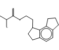 Ramelteon Metabolite M-II (mixture of R and S at the hydroxy position)