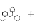 (2S)-2-[(S)-(2-ethoxyphenoxy)(phenyl)methyl]morpholine methanesulfonate