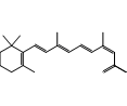 13-cis-Retinoic Acid Ethyl Ester