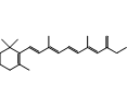 all-trans-Retinoic Acid Methyl Ester