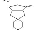 D-Ribonolactone 2,3-Cyclohexyl Ketal