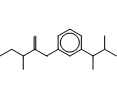 [2H6]- (±)-Rivastigmine