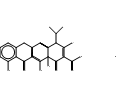 2-Naphthacenecarboxamide, 4-dimethylamino-1,4,4A,5,5A,6,11,12A-octahydro-3,10,12,12A-tetrahydroxy-1,11-dioxo-, hydrochloride