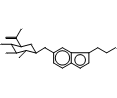 Serotonin β-D-Glucuronide
