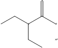 Sodium Diethyldithiocarbamate-d10