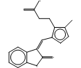 化合物SU5402