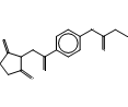 SIAB(N(-琥珀酰亚胺基(4-碘乙酰基)氨基苯甲酸酯)