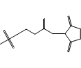 N-Succinimidyloxycarbonylethyl Methanethiosulfonate