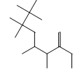 (R,S)-3-[(Tert-butyldimethylsilyl)oxy]-2-methyl-butanoic Acid Methyl Ester