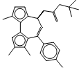 (S)-tert-butyl 2-(4-(4-chlorophenyl)-2,3,9-triMethyl-6H-thienol[3,2-f][1,2,4]troazolo[4,3-a][1,4]diazepin-6-yl)acetate[(+)-6]