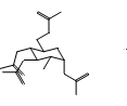 (2R,3R,4R,5S,6R)-6-(乙酰氧基甲基)-3-氨基四氢-2H-吡喃-2,4,5-三乙酸三乙酯盐酸盐