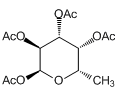 1,2,3,4-四-O-乙酰基-α-L-吡喃岩藻糖