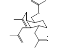 2-乙酰氨基-3,4,6-三-O-乙酰基-2-脱氧-α-D-吡喃半乳糖酰氯
